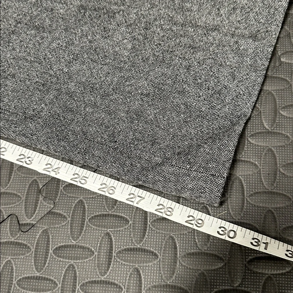 Loft Marisa Wide Leg Pants - Picture 9 of 9